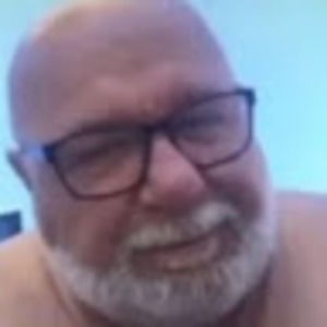 Meet your Posher, Kaidoate